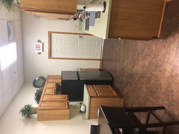 Midwest Office Center: 9200 W 191st St, Mokena, IL 60448